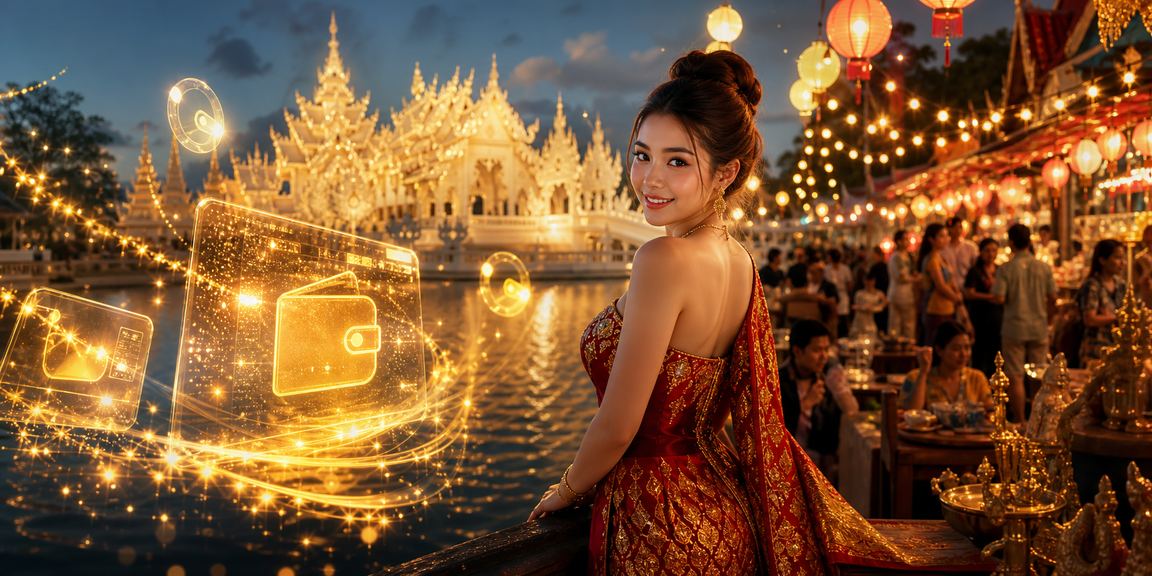 f16118