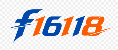 f16118